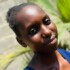 Profile picture of Jannie