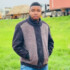 Profile picture of Godfrey Daniel Bayo