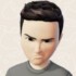 Profile picture of Ronakt