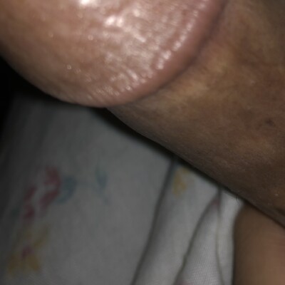 Profile picture of Meeru