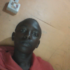 Profile picture of aaronbett97@gmail.com