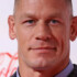 Profile picture of wking