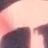 Profile picture of Eddy boy