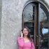 Profile picture of Sonia Chong