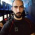 Profile picture of Moe