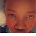 Profile picture of olasunkanmimalik4@gmail.com