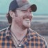 Profile picture of Phillip