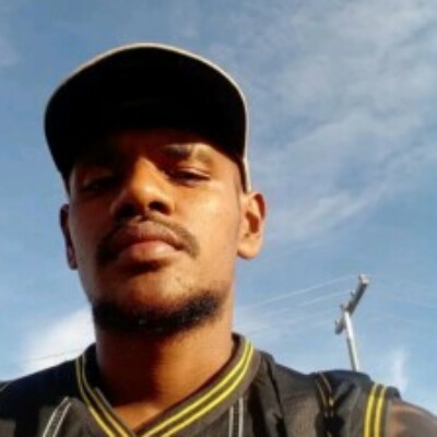 Profile picture of kroyajasonhamiton@gmile.com
