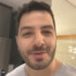 Profile picture of carlos Alejondro