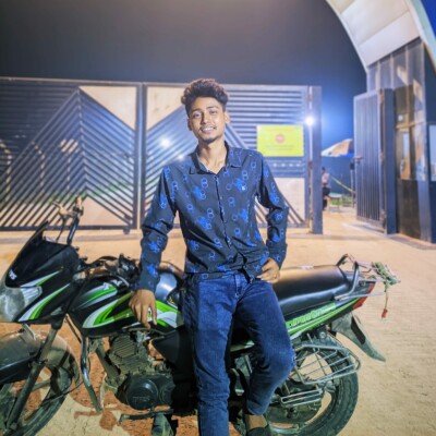 Profile picture of T@UhiD Pk