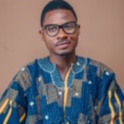 Profile picture of asamoahkwame075@gmail.com