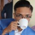 Profile picture of Nimesh