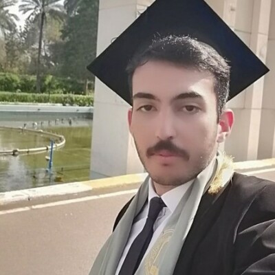 Profile picture of Beko