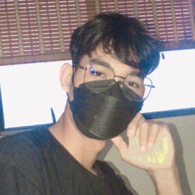 Profile picture of houngbtbgg@gmail.com