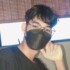 Profile picture of houngbtbgg@gmail.com