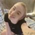 Profile picture of Alba Folliero887