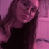 Profile picture of Amelia