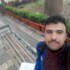 Profile picture of hasan