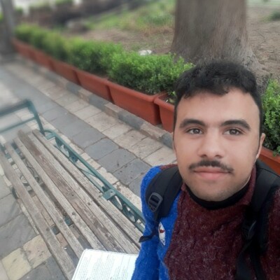 Profile picture of hasan