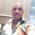 Profile picture of whitefola34