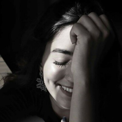 Profile picture of 🦋⍣⃝🇦𝐘𝐀T🕊