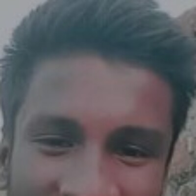 Profile picture of ~ DP Krishna