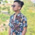Profile picture of Vishal