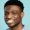 Profile picture of Williams