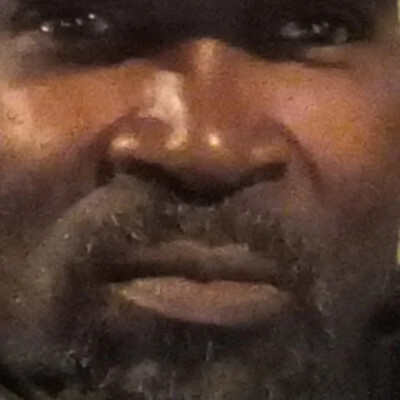 Profile picture of LuvWirks.com