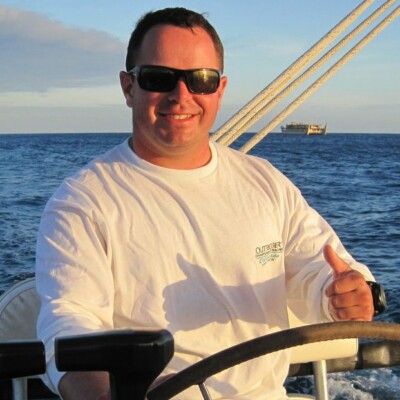 Profile picture of shounjohn