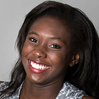 Profile picture of Margaret15