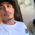 Profile picture of Alexander