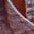 Profile picture of Chaiyo sorn