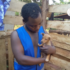 Profile picture of kafeeromuhammad40