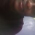 Profile picture of Nicelooking