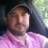 Profile picture of ycan89841@gmail.com