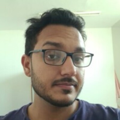 Profile picture of Shah Jehan