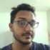 Profile picture of Shah Jehan