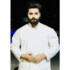 Profile picture of Afaq alee