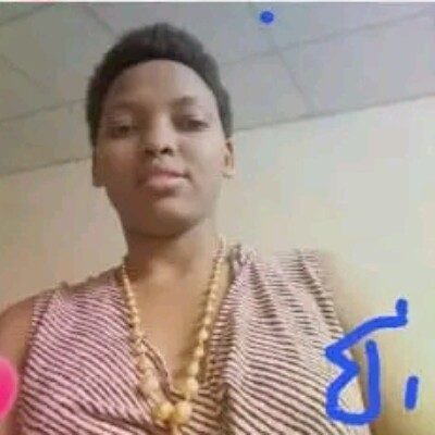 Profile picture of Anastazia