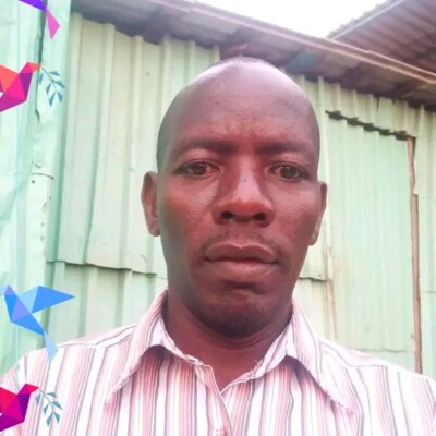 Profile picture of Roberto