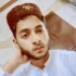 Profile picture of M Ali hammad