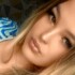 Profile picture of Maria james