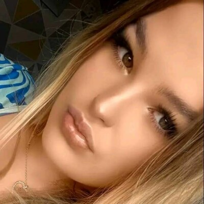 Profile picture of Maria james