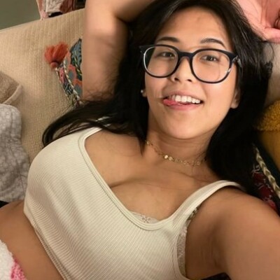 Profile picture of Criss merry