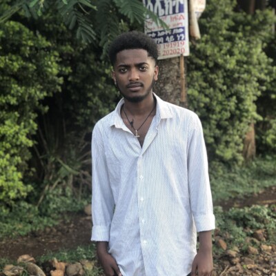 Profile picture of Sore
