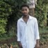 Profile picture of Sore