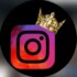 Profile picture of ANAS