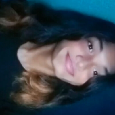 Profile picture of Tiana