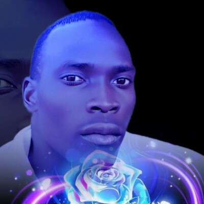 Profile picture of Marto